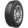 HANKOOK RA30 195/75 R16 110 R