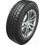 Hankook RA30 195/75R16 107R