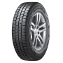 Hankook RA30 195/80R14 106Q