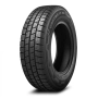 Hankook RA30 195/80R14 106Q
