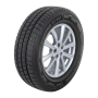 Hankook RA30 215/65R15 104T