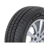 Hankook RA30 215/65R16 106T