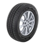 Hankook RA30 235/65R16 115R