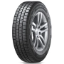 HANKOOK RA30 Vantra ST AS2 225/75R16 121R