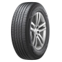 HANKOOK RA33 215/70 R16 100 H