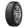 HANKOOK RA33 235/55 R18 100 H