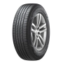 Hankook RA33 235/60R18 103H