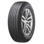 HANKOOK RA33 Dynapro HP2 XL 215/65R16 102V