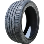 Hankook RA33D 275/50R20 113H