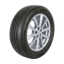 Hankook RA43 225/70R16 103H