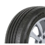 Hankook RA43 235/50R19 103V