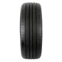Hankook RA43 235/60R16 100H