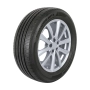 Hankook RA43 265/65R17 112H