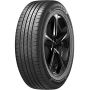 HANKOOK RA43 XL 245/65 R17 111 H