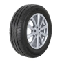 Hankook RA58 195/60R16 99H