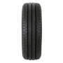 Hankook RA58 195/75R16 107R