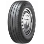 HANKOOK RA58 215/60 R16 103 T