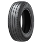 HANKOOK RA58 225/65 R16 112 R