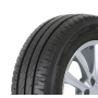Hankook RA58 235/65R16 115R