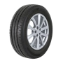 Hankook RA58 235/65R16 121R