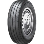 HANKOOK RA58 Vantra Transit 235/65R16 115/113R