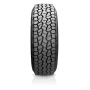 Hankook RF10 195/80R15 96T