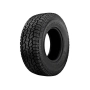 Hankook RF10 205/80R16 104T