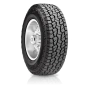 Hankook RF10 205/80R16 104T