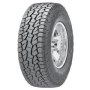 HANKOOK RF10 Dynapro ATM XL 205/80R16 104T