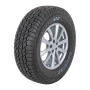 Hankook RF11 235/60R16 100T