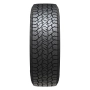 Hankook RF11 235/65R17 104T