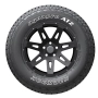 Hankook RF11 235/75R15 109T