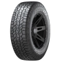Hankook RF11 245/70R16 111T