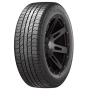 Hankook RF11 255/55R19 111H