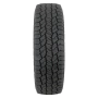 Hankook RF11 255/70R16 111T