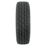 Hankook RF11 265/75R16 116T