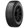HANKOOK RF11 ALLSEASON SUV 255/65 R17 110 T