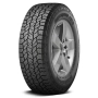 HANKOOK RF11 ALLSEASON SUV 275/55 R20 113 T