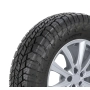 Hankook RF12 205/80R16 110R