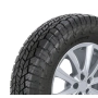 Hankook RF12 225/75R16 115S