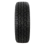 Hankook RF12 235/70R16 104S