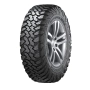 Hankook RT05 225/75R16 115Q
