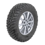 Hankook RT05 28X8.50R15 102Q