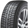 HANKOOK RW10 265/60R18 110T