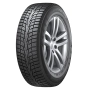 Hankook RW10 265/60R18 110T