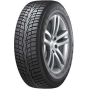 Hankook RW10K 235/65R17 108T