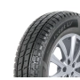 Hankook RW12 195/60R16 99T