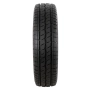 Hankook RW12 195/65R16 104T