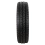 Hankook RW12 195/70R15 104R