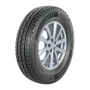 Hankook RW12 205/60R16 100T